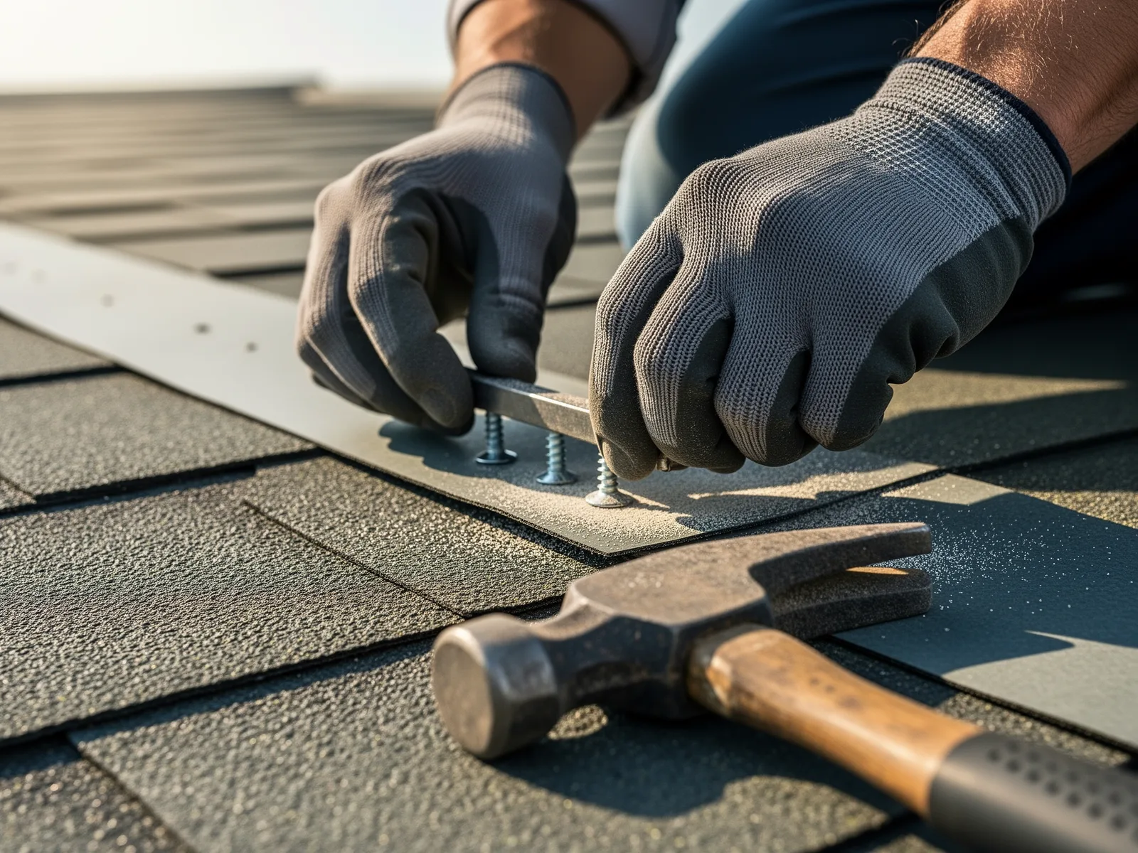 Why choose Fascia Repair in Gloucester City, NJ
